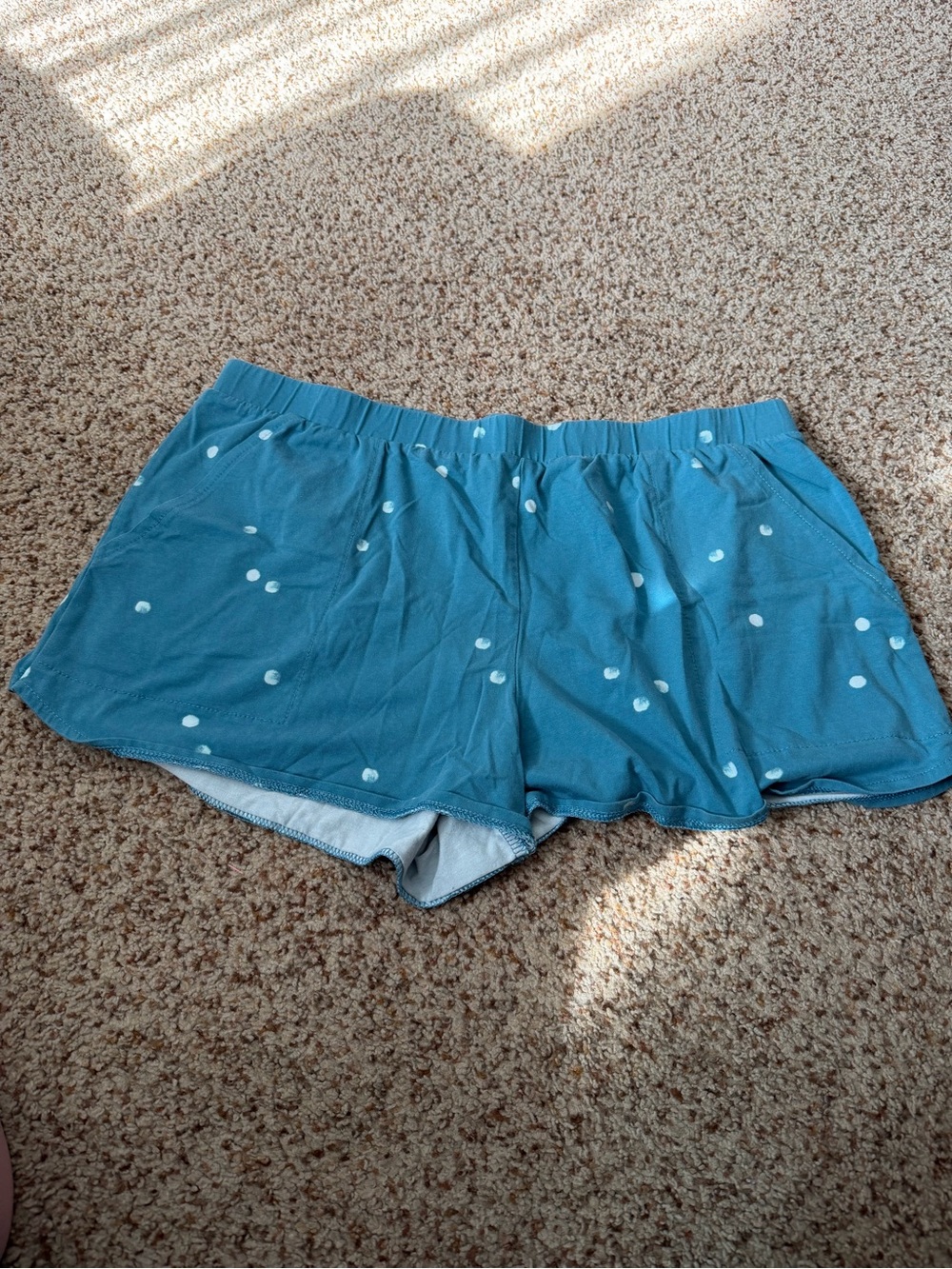 Stars Above Sz.L PJ Set - Picture 3 of 5
